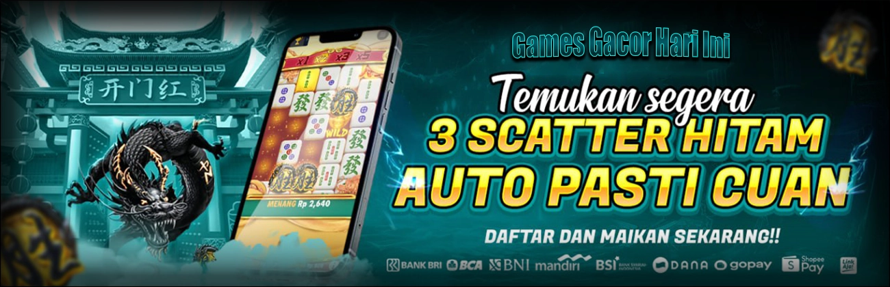 LUMBUNG123 Desktop