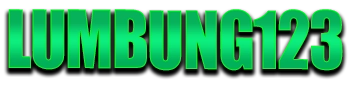 Logo LUMBUNG123
